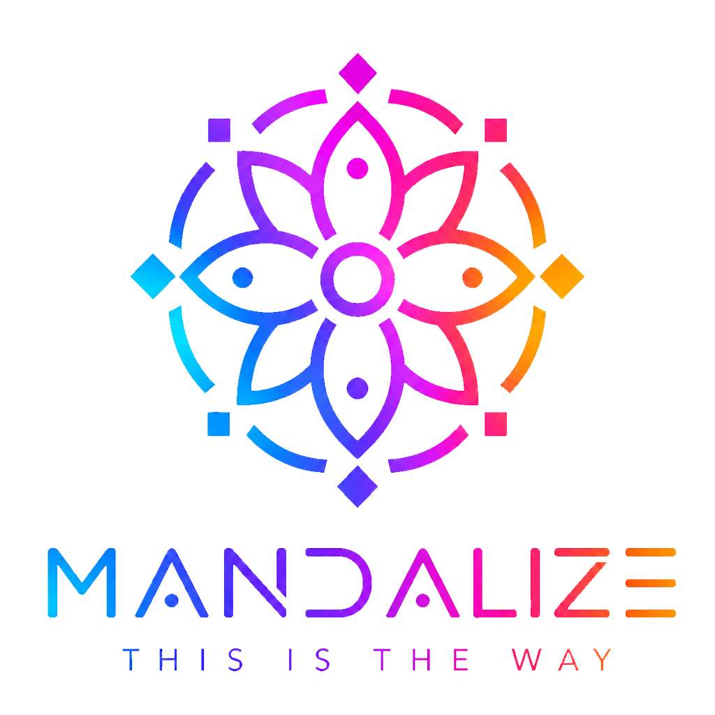 Mandalize