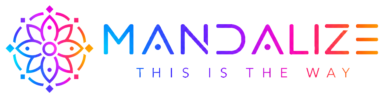Mandalize